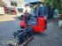 Hoflader del tipo Toyo KU 826-III Bügel Kubota Stage V + Werkzeug AKTION + Krokodilgebiss NEU, Neumaschine In Feuchtwangen (Immagine 4)