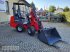 Hoflader del tipo Toyo KU 826-III Bügel Kubota Stage V + Werkzeug AKTION + Krokodilgebiss NEU, Neumaschine In Feuchtwangen (Immagine 7)