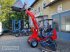 Hoflader του τύπου Toyo KU 826-III Bügel Kubota Stage V + Werkzeug AKTION + Krokodilgebiss NEU, Neumaschine σε Feuchtwangen (Φωτογραφία 11)