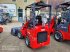 Hoflader типа Toyo Mini 522-II Bügel Stage V Kubota + Werkzeugaktion Schaufel + Palettengabel + Schneeschild kostenlos NEU, Neumaschine в Feuchtwangen (Фотография 5)