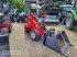 Hoflader des Typs Toyo Mini 522-II Bügel Stage V Kubota + Werkzeugaktion Schaufel + Palettengabel + Schneeschild kostenlos NEU, Neumaschine in Feuchtwangen (Bild 9)