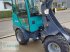 Hoflader tipa Toyo Toyo Hoflader 826III Kubota Motor m.Schaufel+Gabel ☆NEUES MODELL☆, Neumaschine u Landsberg (Slika 7)