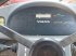 Hoflader del tipo Volvo L 45BV, Gebrauchtmaschine In Hollenthon (Immagine 4)