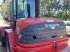 Hoflader del tipo Volvo L 45BV, Gebrauchtmaschine In Hollenthon (Immagine 5)