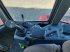 Hoflader del tipo Volvo L 45BV, Gebrauchtmaschine In Hollenthon (Immagine 3)