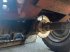 Hoflader del tipo Volvo L 45BV, Gebrauchtmaschine In Hollenthon (Immagine 8)