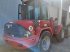 Hoflader del tipo Volvo L 45BV, Gebrauchtmaschine In Hollenthon (Immagine 7)