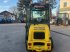 Hoflader des Typs Wacker Neuson WL 20, Gebrauchtmaschine in Burgkirchen (Bild 5)