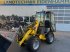 Hoflader des Typs Wacker Neuson WL 20, Gebrauchtmaschine in Burgkirchen (Bild 1)