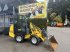 Hoflader tip Wacker Neuson WL 20, Gebrauchtmaschine in Bad Leonfelden (Poză 1)