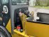 Hoflader des Typs Wacker Neuson WL 20, Gebrauchtmaschine in Bad Leonfelden (Bild 9)