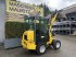 Hoflader tip Wacker Neuson WL 20, Gebrauchtmaschine in Bad Leonfelden (Poză 13)