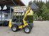 Hoflader tip Wacker Neuson WL 20, Gebrauchtmaschine in Bad Leonfelden (Poză 12)