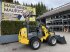 Hoflader типа Wacker Neuson WL 20, Gebrauchtmaschine в Bad Leonfelden (Фотография 5)