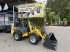 Hoflader za tip Wacker Neuson WL 20, Gebrauchtmaschine u Bad Leonfelden (Slika 1)