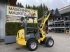 Hoflader del tipo Wacker Neuson WL 20, Gebrauchtmaschine en Bad Leonfelden (Imagen 13)