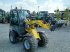 Hoflader typu Wacker Neuson WL 25, Gebrauchtmaschine v Weimar-Niederwalgern (Obrázek 2)