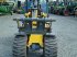 Hoflader tipa Wacker Neuson WL 25, Gebrauchtmaschine u Weimar-Niederwalgern (Slika 3)