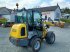 Hoflader tipa Wacker Neuson WL 25, Gebrauchtmaschine u Weimar-Niederwalgern (Slika 4)