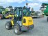 Hoflader del tipo Wacker Neuson WL 25, Gebrauchtmaschine en Weimar-Niederwalgern (Imagen 5)