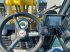 Hoflader tipa Wacker Neuson WL 25, Gebrauchtmaschine u Weimar-Niederwalgern (Slika 7)