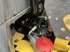 Hoflader za tip Wacker Neuson WL 25, Gebrauchtmaschine u Villach (Slika 5)