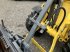 Hoflader za tip Wacker Neuson WL 25, Gebrauchtmaschine u Villach (Slika 9)