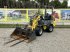 Hoflader za tip Wacker Neuson WL 25, Gebrauchtmaschine u Villach (Slika 1)