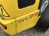 Hoflader za tip Wacker Neuson WL 25, Gebrauchtmaschine u Villach (Slika 10)