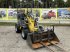 Hoflader za tip Wacker Neuson WL 25, Gebrauchtmaschine u Villach (Slika 2)