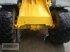 Hoflader del tipo Wacker Neuson WL55, Gebrauchtmaschine en Altenfelden (Imagen 12)