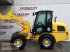 Hoflader del tipo Wacker Neuson WL55, Gebrauchtmaschine en Altenfelden (Imagen 14)