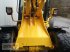 Hoflader del tipo Wacker Neuson WL55, Gebrauchtmaschine en Altenfelden (Imagen 11)