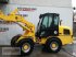 Hoflader del tipo Wacker Neuson WL55, Gebrauchtmaschine en Altenfelden (Imagen 1)