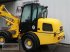 Hoflader del tipo Wacker Neuson WL55, Gebrauchtmaschine en Altenfelden (Imagen 13)