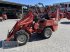 Hoflader tipa Weidemann  1055 D/P, Gebrauchtmaschine u Burgkirchen (Slika 2)