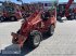 Hoflader tipa Weidemann  1055 D/P, Gebrauchtmaschine u Burgkirchen (Slika 7)