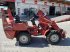 Hoflader tipa Weidemann  1055 D/P, Gebrauchtmaschine u Burgkirchen (Slika 8)