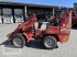 Hoflader tipa Weidemann  1055 D/P, Gebrauchtmaschine u Burgkirchen (Slika 3)