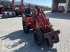 Hoflader za tip Weidemann  1115P22 ca. 3500h, Gebrauchtmaschine u Burgkirchen (Slika 5)