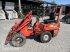 Hoflader za tip Weidemann  1115P22 ca. 3500h, Gebrauchtmaschine u Burgkirchen (Slika 4)