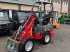 Hoflader del tipo Weidemann  1140 Basic Line, Neumaschine In Wesseling-Berzdorf (Immagine 1)