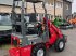 Hoflader del tipo Weidemann  1140 Basic Line, Neumaschine In Wesseling-Berzdorf (Immagine 4)