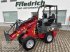 Hoflader du type Weidemann  1140 Basic, Neumaschine en Bad Lausick (Photo 1)