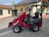 Hoflader του τύπου Weidemann  1140 CX 30 Hoflader Lader Radlader, Gebrauchtmaschine σε Niedernhausen (Φωτογραφία 5)