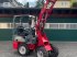 Hoflader типа Weidemann  1140 CX 30 Hoflader Lader Radlader, Gebrauchtmaschine в Niedernhausen (Фотография 2)