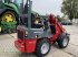 Hoflader del tipo Weidemann  1140 Hoftrac Joystick Automotiv, Gebrauchtmaschine In Holthof (Immagine 7)