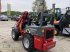 Hoflader del tipo Weidemann  1140 Hoftrac Joystick Automotiv, Gebrauchtmaschine In Holthof (Immagine 9)