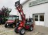 Hoflader del tipo Weidemann  1140 Hoftrac Joystick Automotiv, Gebrauchtmaschine In Holthof (Immagine 11)