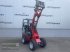 Hoflader za tip Weidemann  1140 LIGHT HYDRO, Neumaschine u Kronstorf (Slika 2)